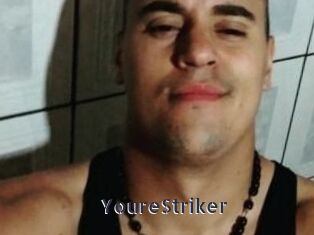 YoureStriker