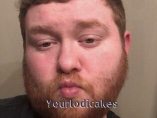 Yourlodicakes