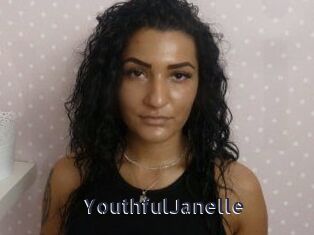 YouthfulJanelle