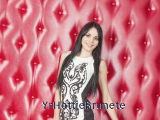 YrHottieBrunete