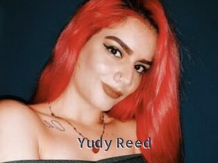 Yudy_Reed