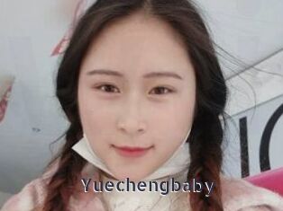 Yuechengbaby