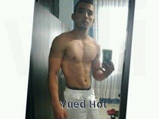 Yued_Hot