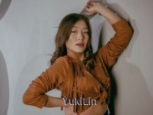 YukiLin