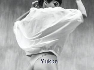 Yukka