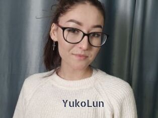 YukoLun