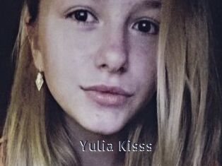 Yulia_Kisss