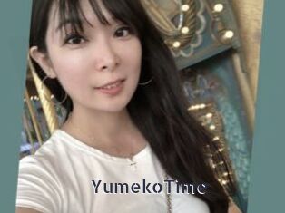 YumekoTime