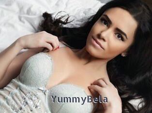 YummyBela