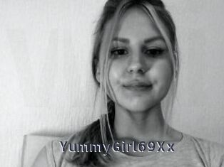 YummyGirl69Xx