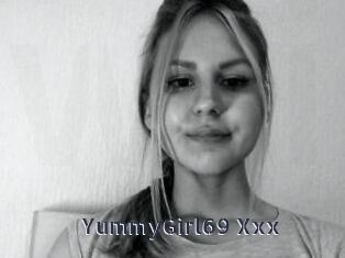 YummyGirl69_Xxx