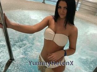 YummyHelenX