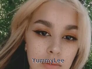 YummyLee