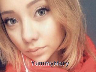 Yummy_Mary