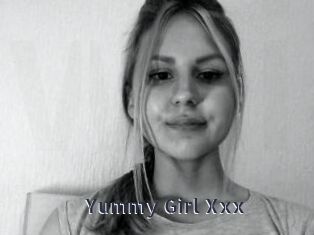 Yummy_Girl_Xxx