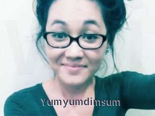 Yumyumdimsum