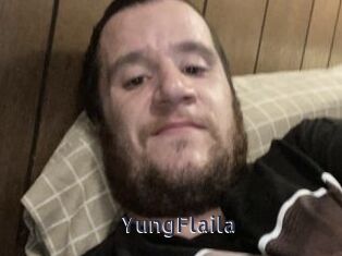 YungFlaila