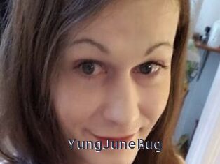 YungJuneBug