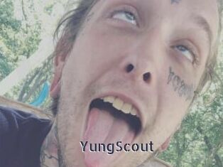 YungScout