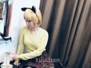 Yuuchan