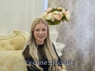 YvonneShackley