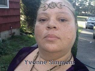 Yvonne_Simmons