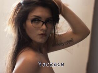 Yaczace