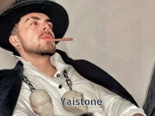 Yaistone