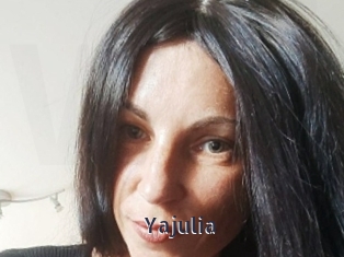 Yajulia