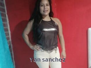 Yan_sanchez