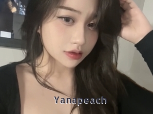 yanapeach webcam livesex