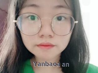 Yanbaoa_an