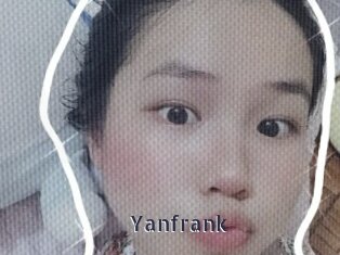 Yanfrank