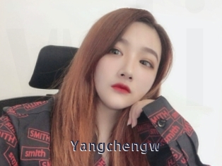 Yangchengw