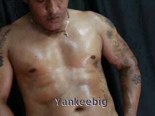 Yankeebig