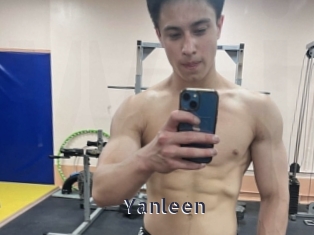 yanleen webcam livesex