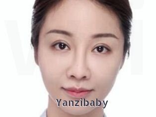 Yanzibaby