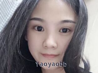 Yaoyaobb