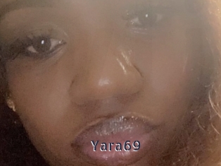Yara69