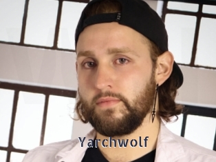 Yarchwolf