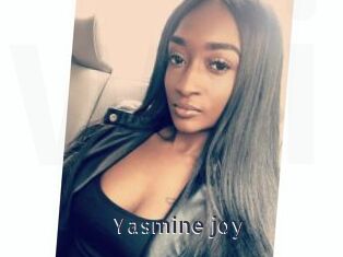 Yasmine_joy