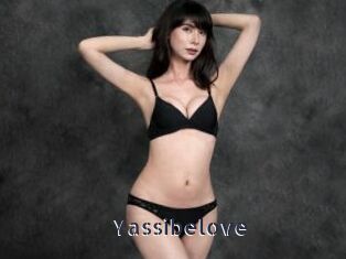 Yassibelove