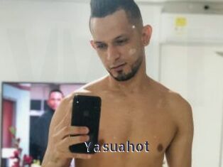 Yasuahot