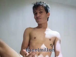 Yaxelmillon