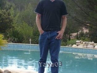 Yaya03