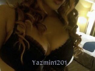 Yazmin_1201