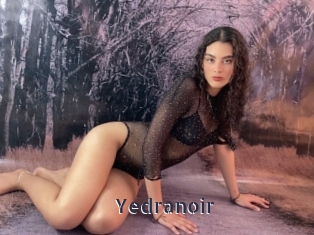 Yedranoir