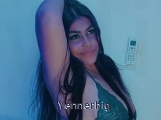 Yennerbig