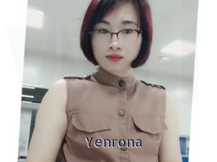 Yenrona