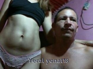 Yeral_yonat18